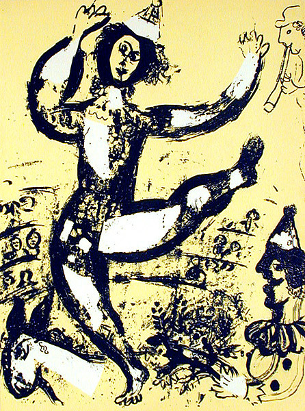 chagall_circus1.jpg