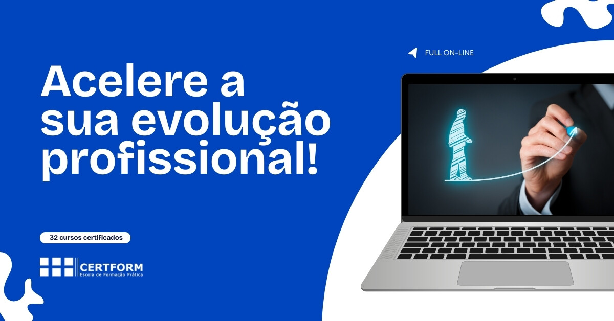 Cursos Iniciar fb.jpg