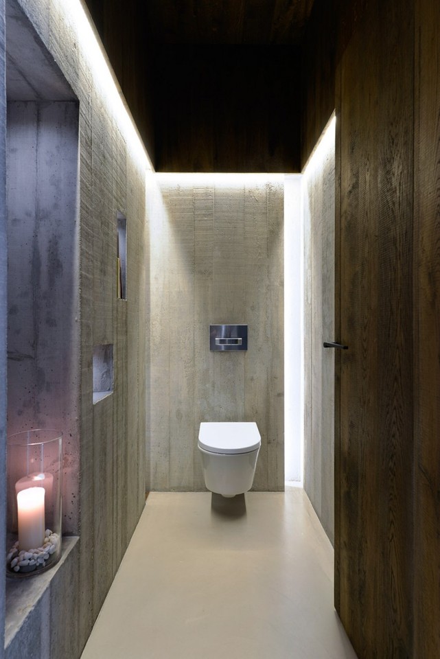 House-in-Estoril-27-850x1273.jpg House-in-Estoril-27-850x1273.jpg