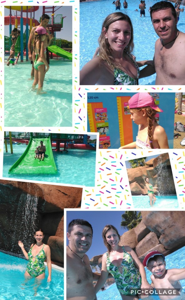 Collage 2018-09-07 14_20_24.jpg Collage 2018-09-07 14_20_24.jpg