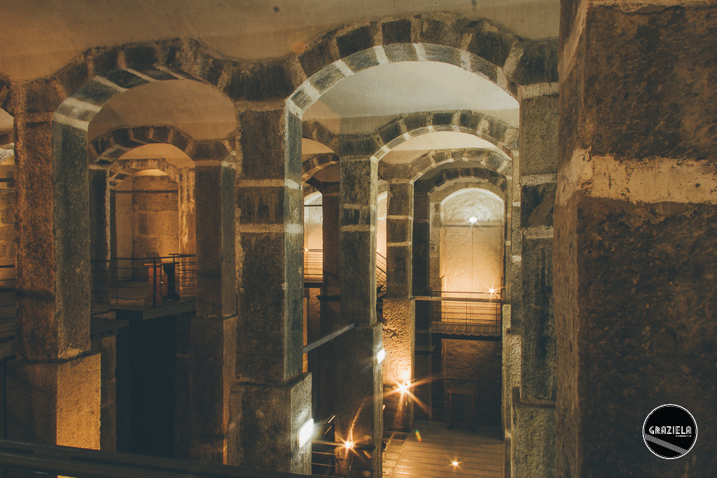 Reservatorio_da_Patriarcal_Lisboa-6704.jpg