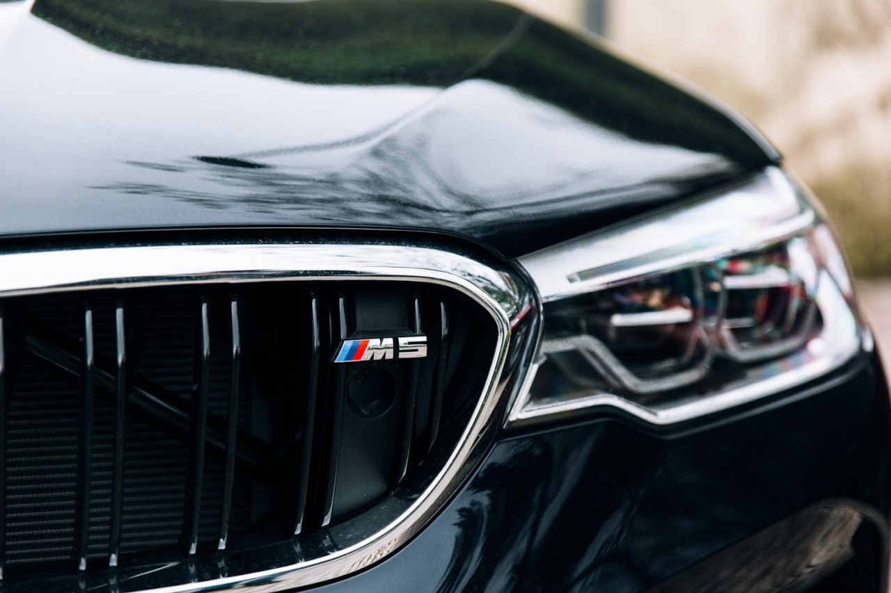 miguel esteves M5.jpg