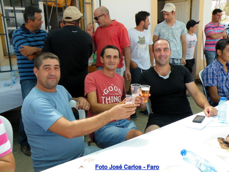 Almodôvar 2017 024.JPG