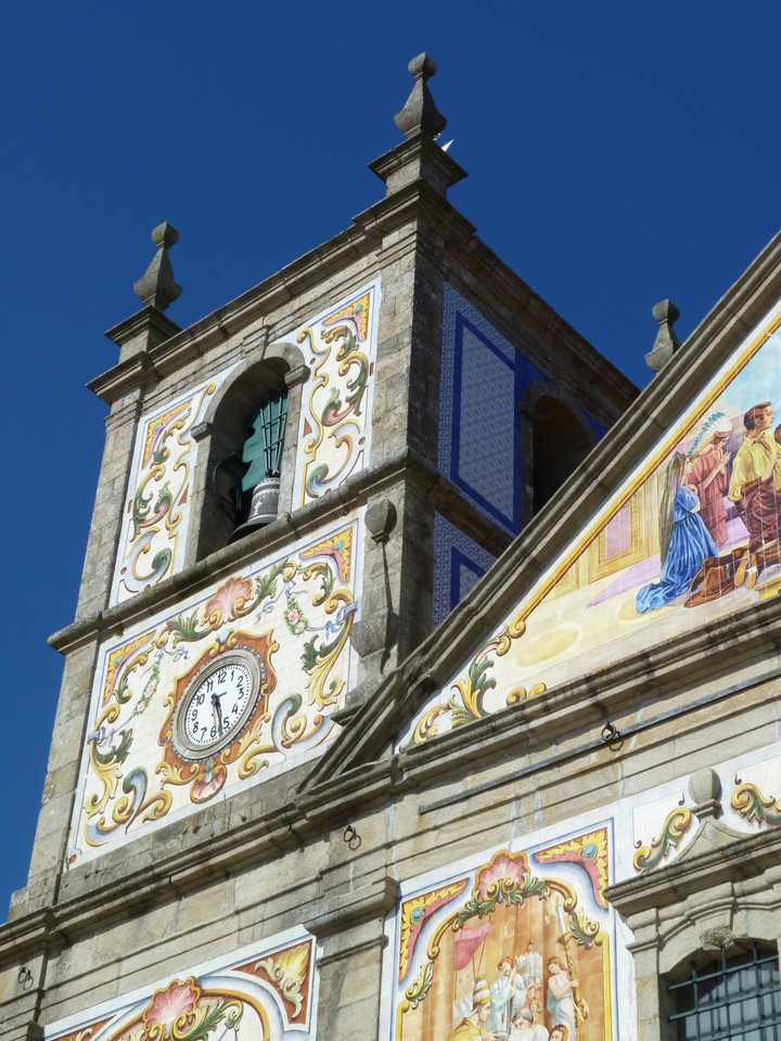 Igreja de Válega 10.JPG