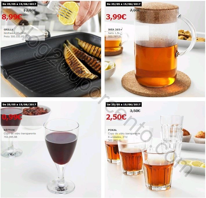 Promoções-Descontos-28099.jpg