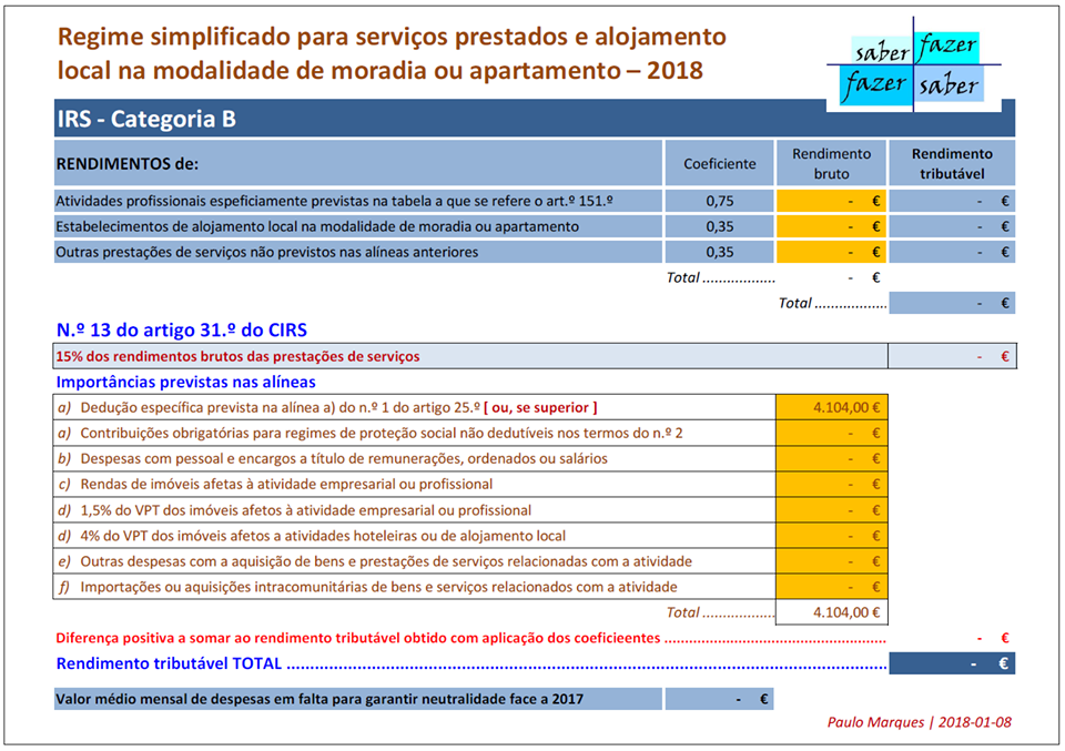 RS 2018.png RS 2018.png