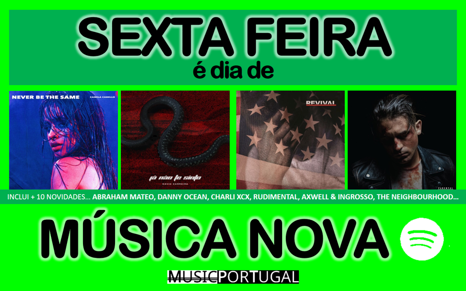 SEXTAFEIRA08DEZEMBRO.png SEXTAFEIRA08DEZEMBRO.png