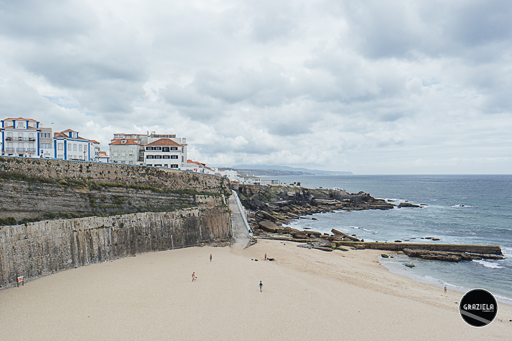 Ericeira_Mafra-2654.jpg
