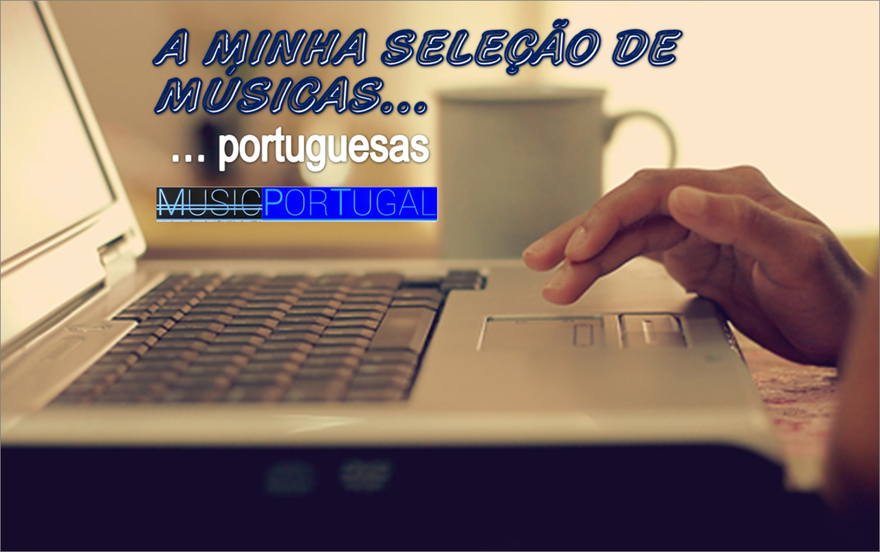 seleçãodemusicas.png seleçãodemusicas.png