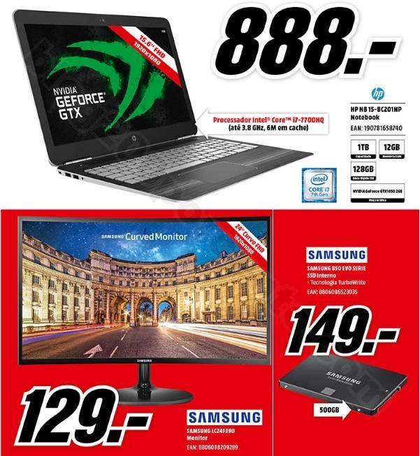Promoções-Descontos-29092.jpg