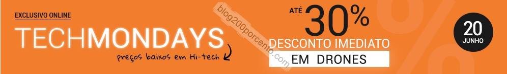 Promoções-Descontos-22849.jpg