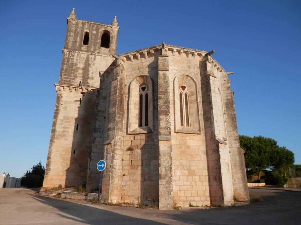 13693026_1227197370625185_3999995417563048152_o.jp 13693026_1227197370625185_3999995417563048152_o.jp