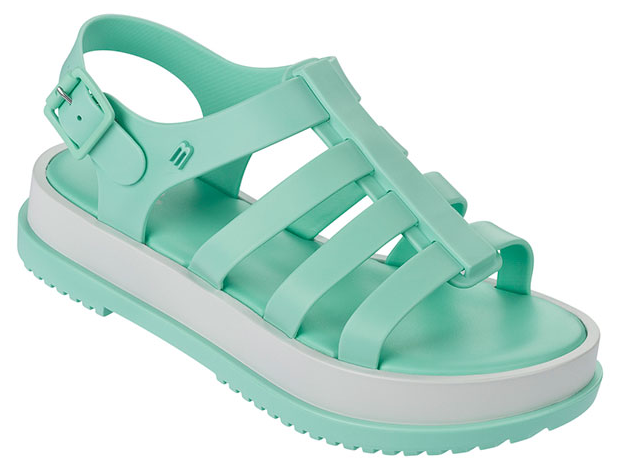 melissa-coleçao-primavera-verao-2016 (7).png