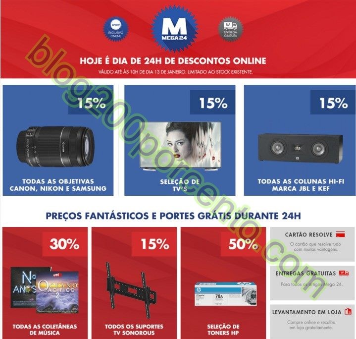 Promoções-Descontos-18615.jpg