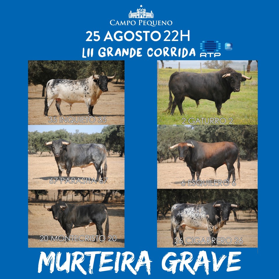 Ganadaria Murteira Grave.jpg