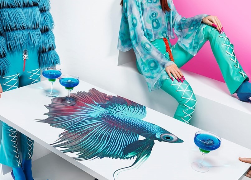 ikea-giltig-coleçao-primavera-2016 (7).jpg