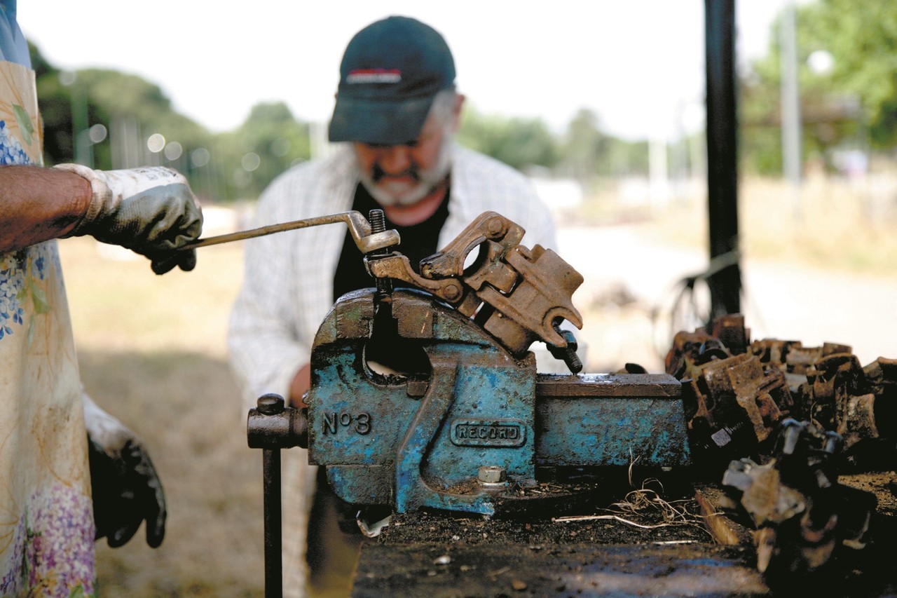 Jornadas trabalho1 2016-06