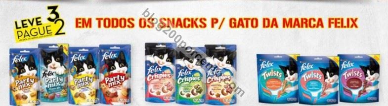 Promoções-Descontos-21595.jpg