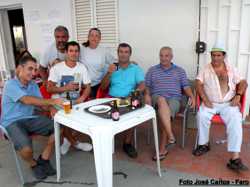 Derby Faro 2016 020.JPG