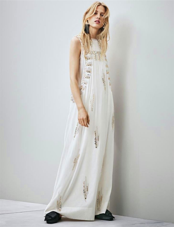 h&amp;m-catalogo-conscious-primavera-verao-2016 (10).j