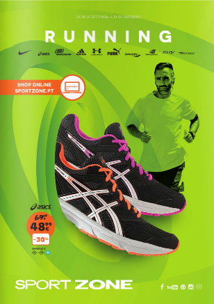 folheto-sportzone-corrida-promocoes.png