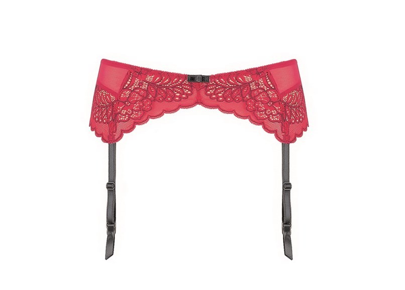 triumph-ligerie-dia-dos-namorados-2016 (2).jpg