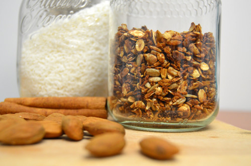 DSC_0637.JPG DSC_0637.JPG