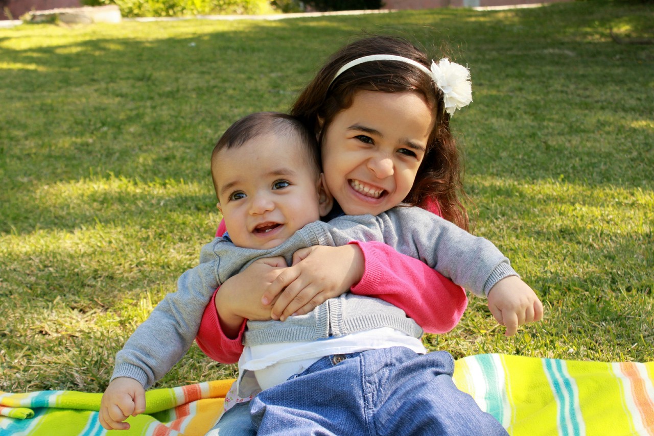 Dia da Mãe (20).JPG Dia da Mãe (20).JPG