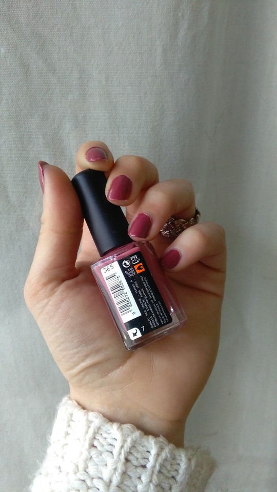 unhas-da-semana-blogar-moda (2).jpg