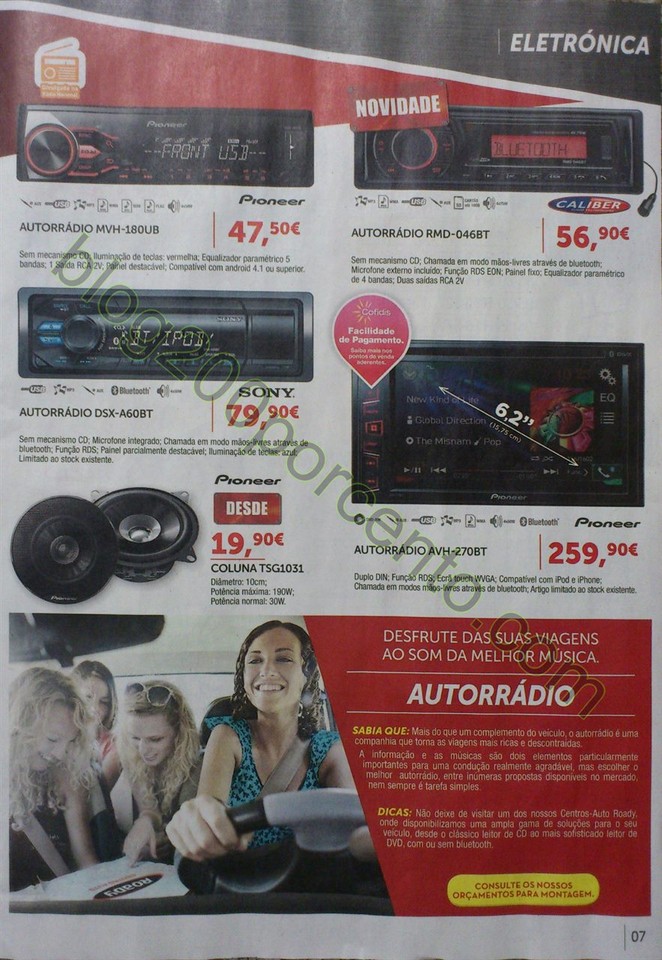 Roady dia do pai_7.jpg
