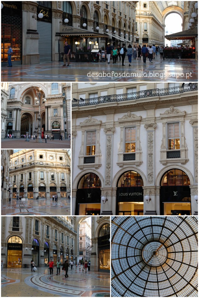 Milão 3.jpg