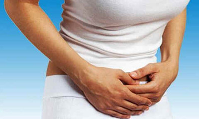 infeçao-urinaria-sintomas-causas-e-tramento.jpg infeçao-urinaria-sintomas-causas-e-tramento.jpg