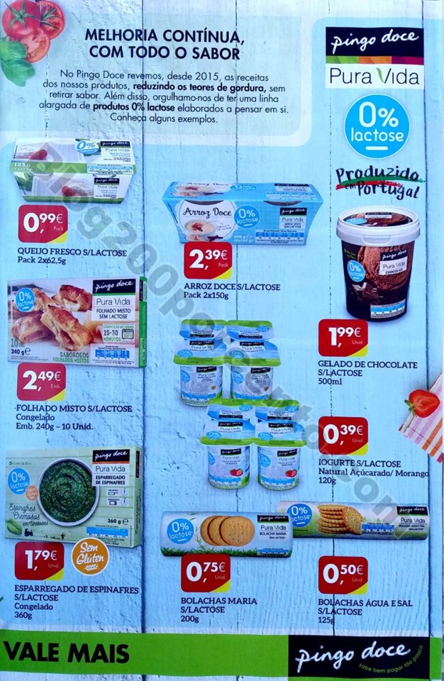 folheto pingo doce 22 a 28 maio_19.jpg