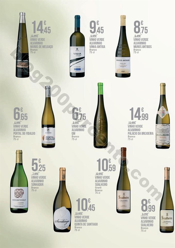 01 el corte ingles folheto p12.jpg