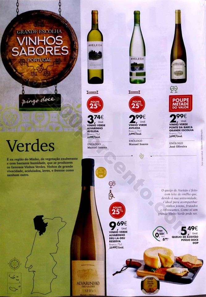 pingo doce extra 25 janeiro a 26 fevereiro_22.jpg