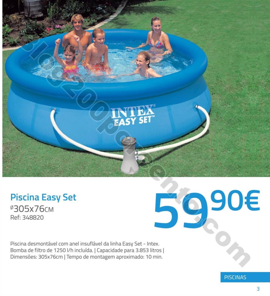 Antevisão Folheto DEBORLA Piscinas 2018  p3.jpg