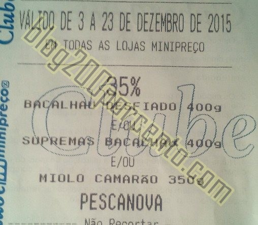 promoções-descontos-17892.jpg