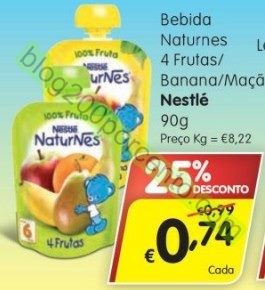 Promoções-Descontos-20293.jpg