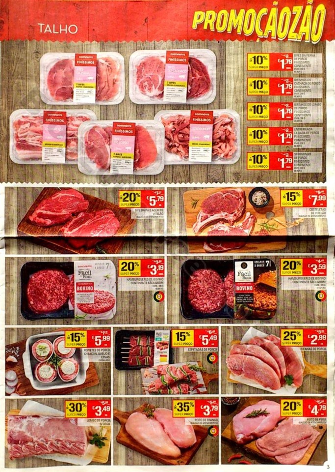 promocaozao 2018_3.jpg