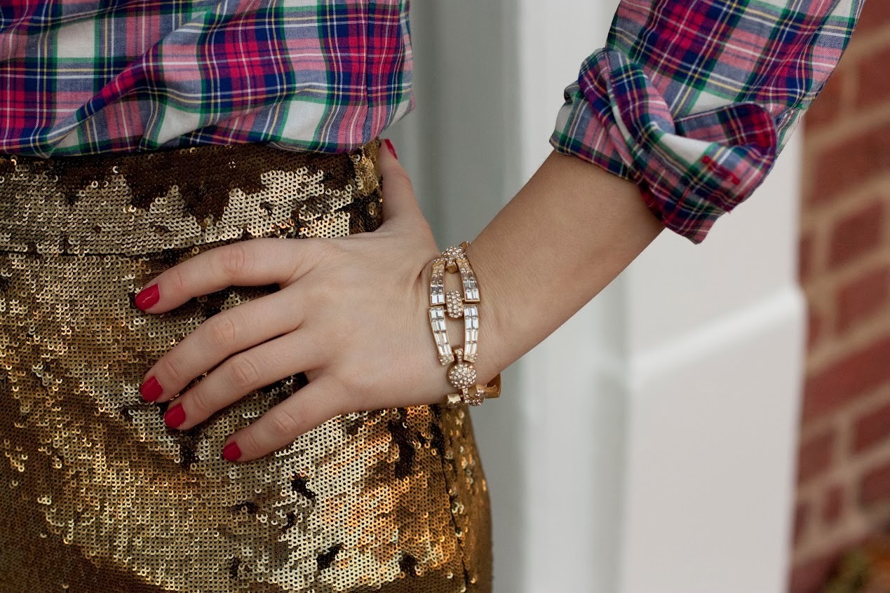 Casual Cookie Party 2.jpg