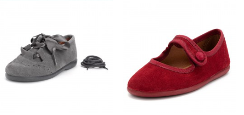 gvsgvs.png gvsgvs.png