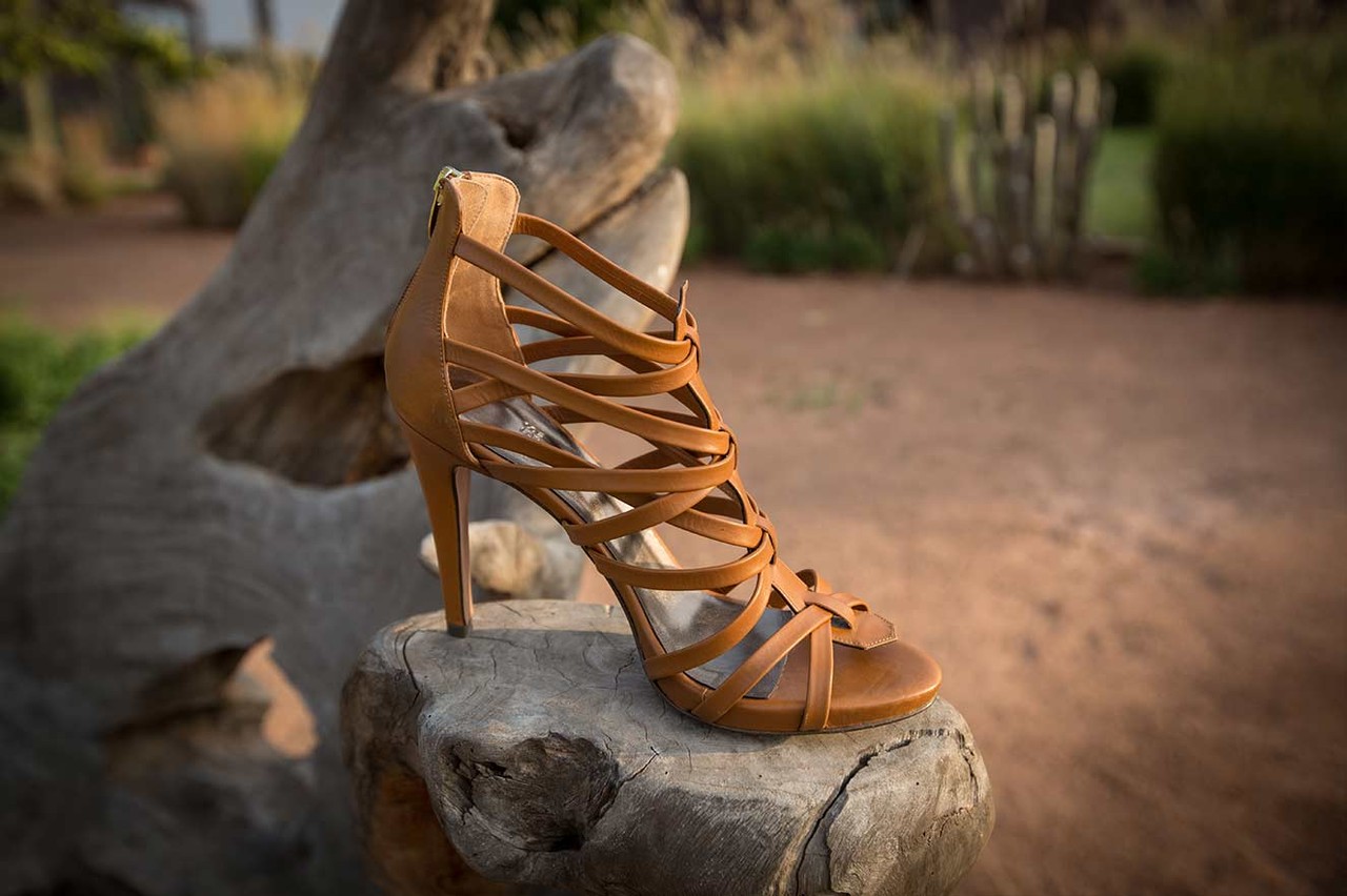 hoss intropia sapatos primavera verao 2015.jpg hoss intropia sapatos primavera verao 2015.jpg