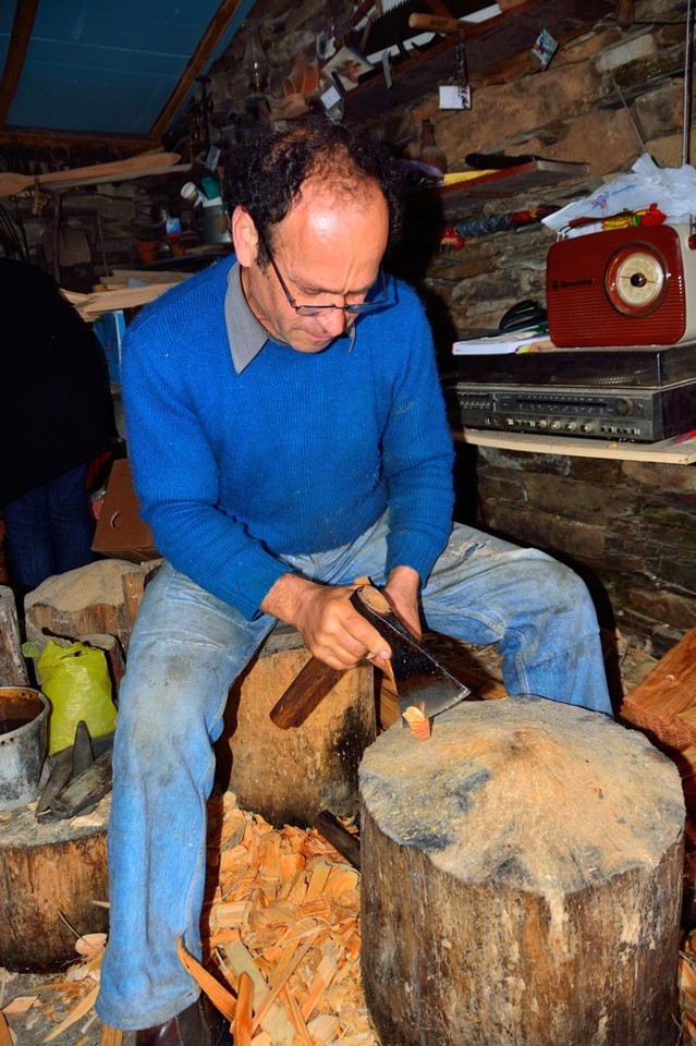 DSC_05.jpg DSC_05.jpg