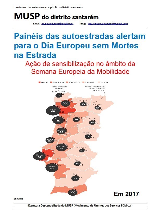 000000000000 semana mobilidade.jpg