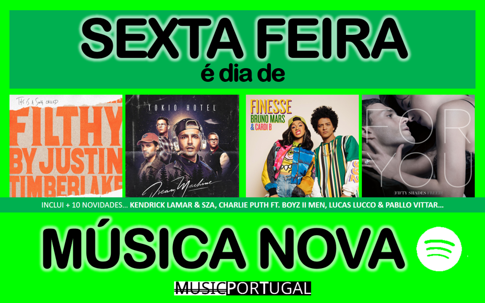 sextafeiraspotify05janeiro2018.png sextafeiraspotify05janeiro2018.png