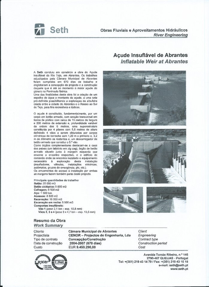 açude construtor.jpg