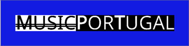 musicpt.png musicpt.png