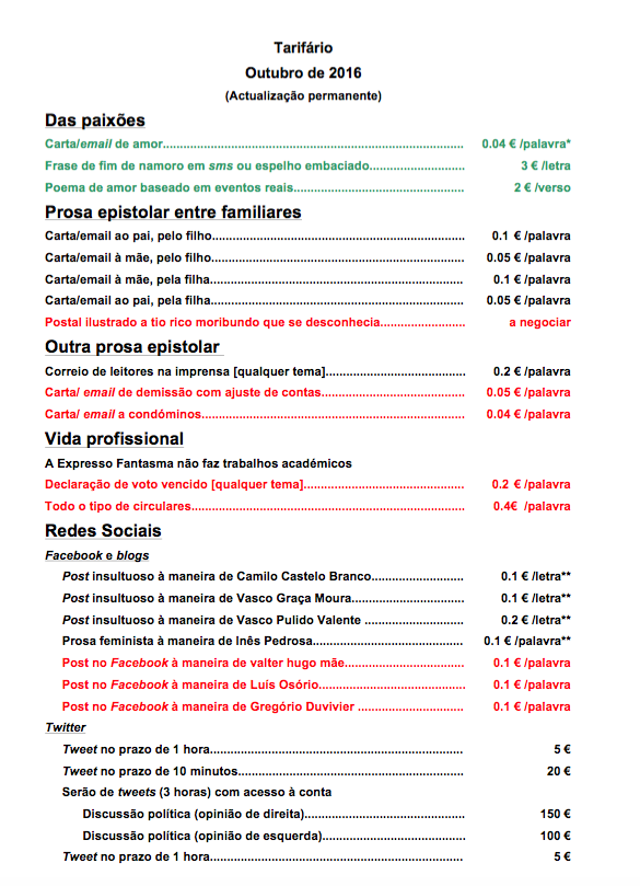 Captura de ecrã 2016-10-20, às 14.02.43.png