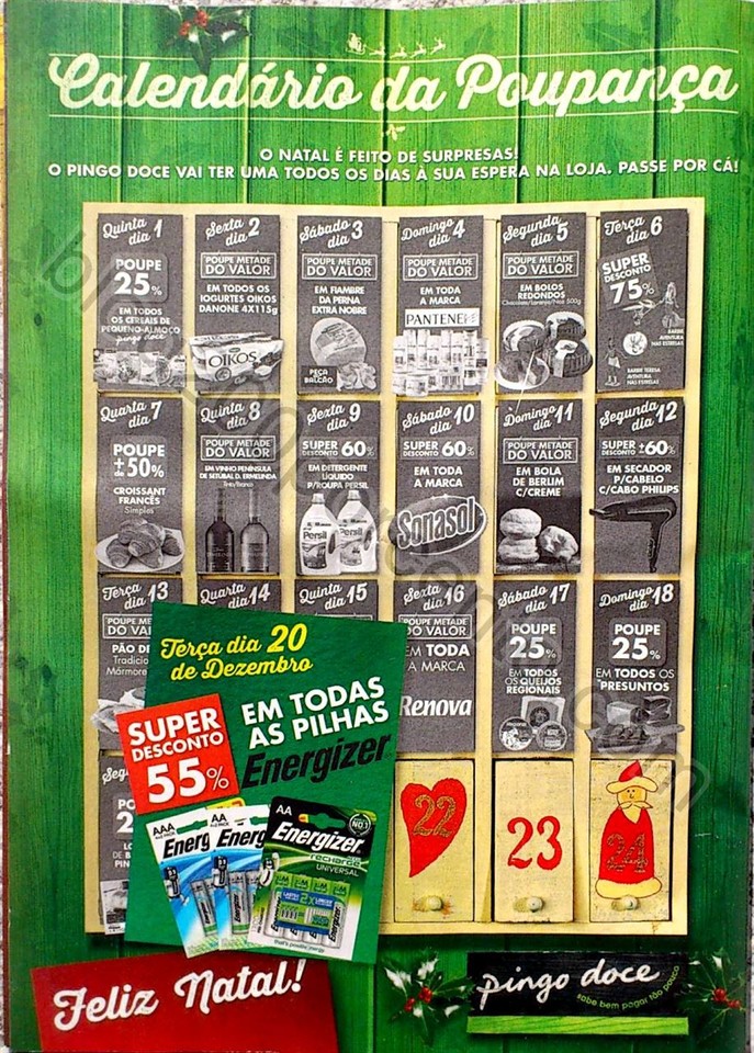 pingo doce natal_32.jpg