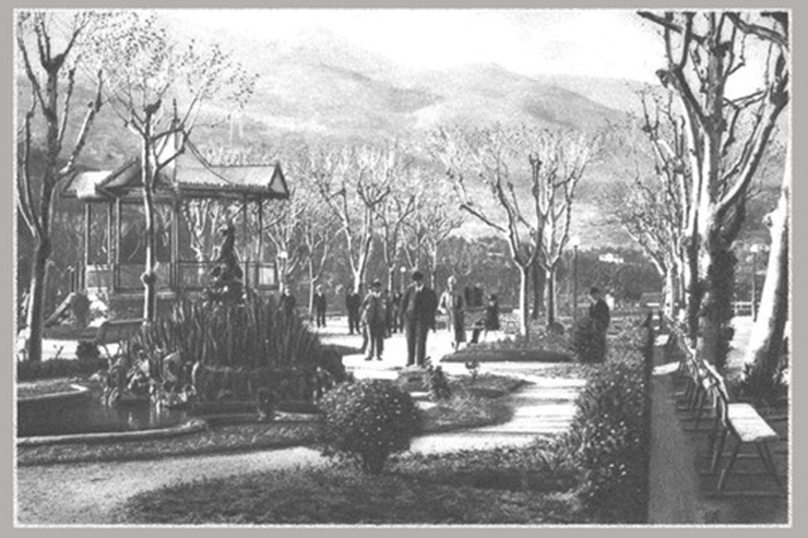 740.......500x500 (5).png 740.......500x500 (5).png